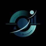 How to get your success