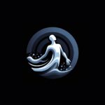 Managing your personal time