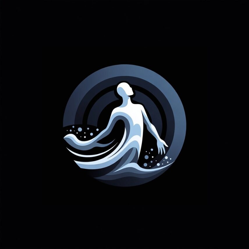 Managing your personal time