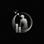 Huge update will be available soon