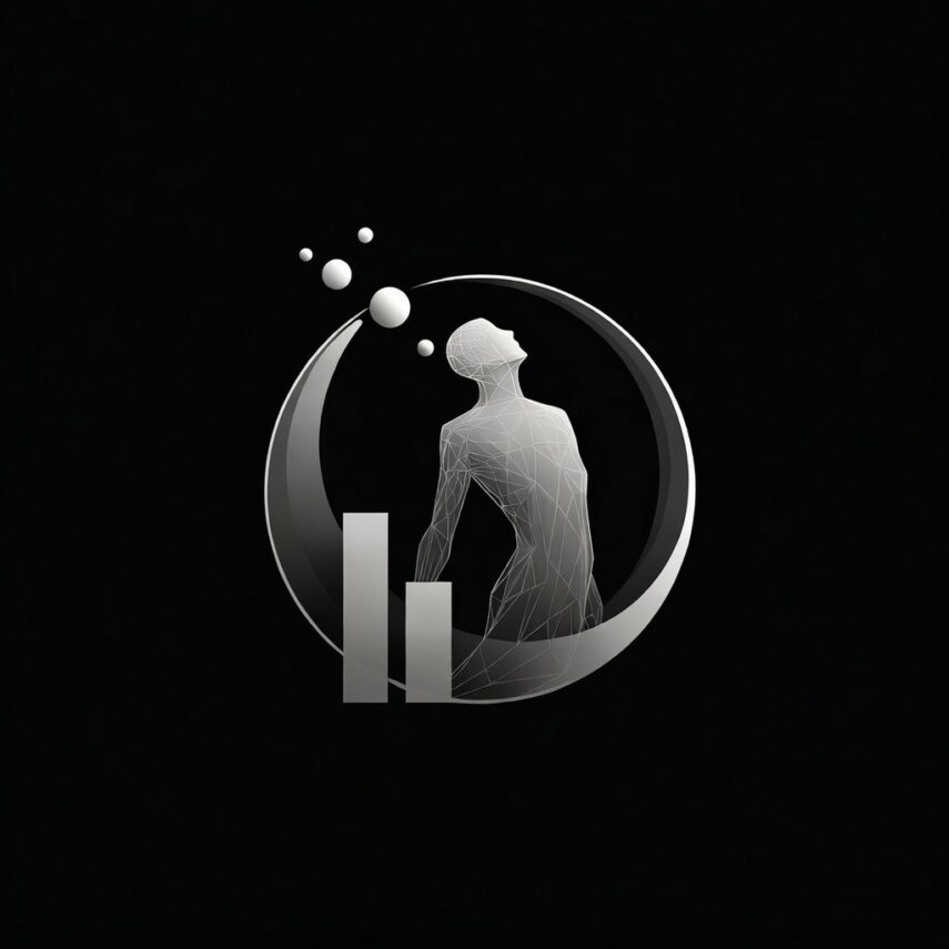 Huge update will be available soon