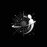 New must have feature is here