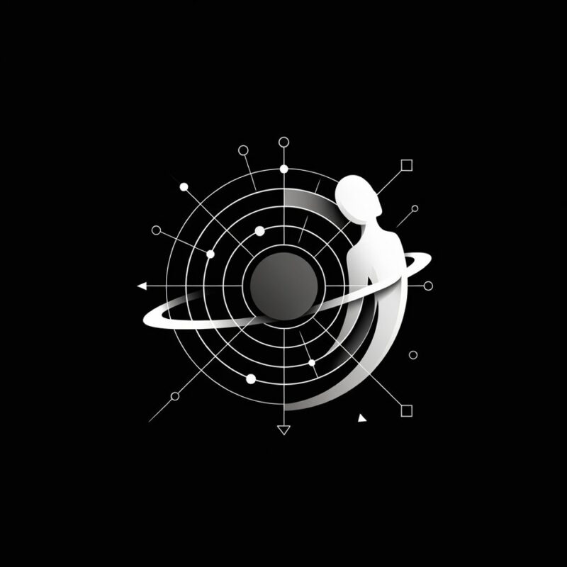 New must have feature is here