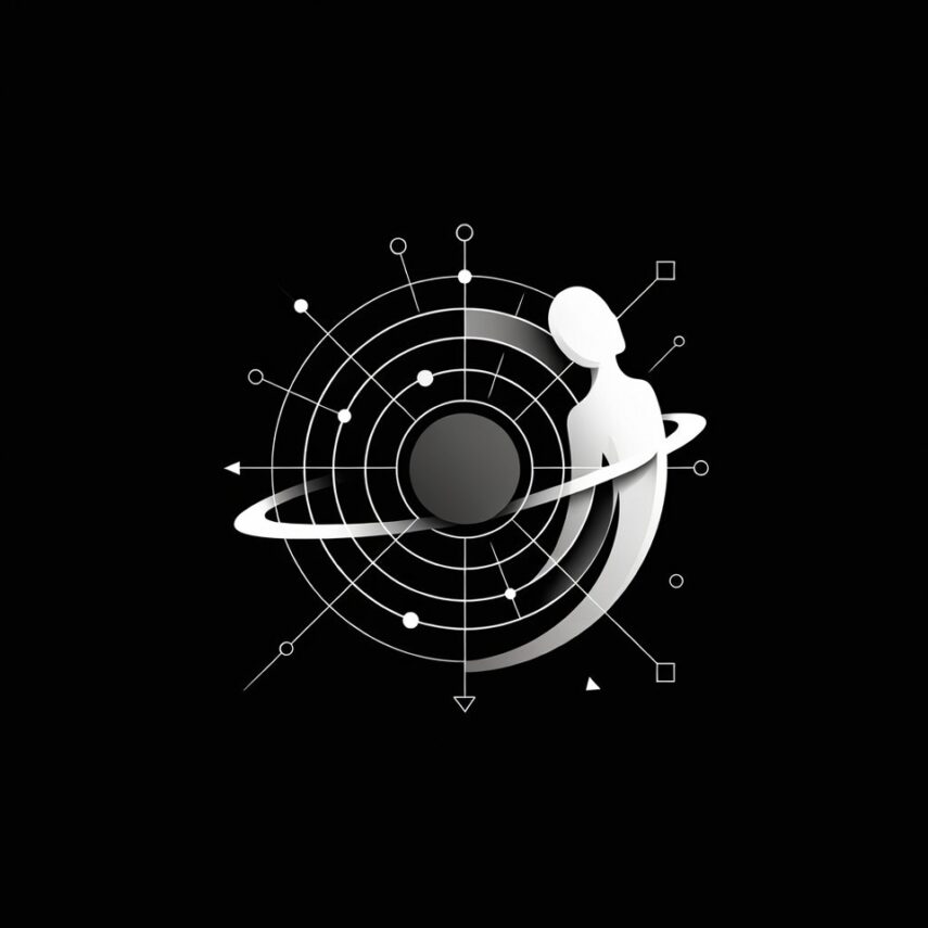 New must have feature is here