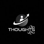 New trends in development