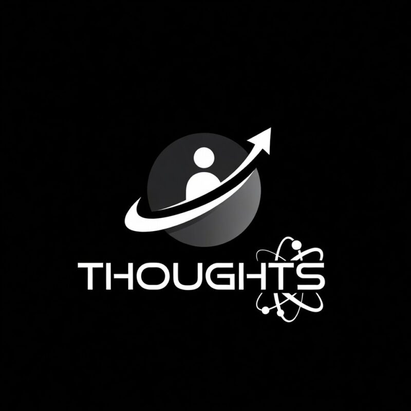 New trends in development