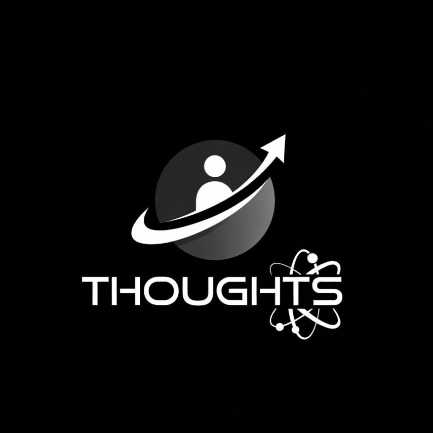 New trends in development