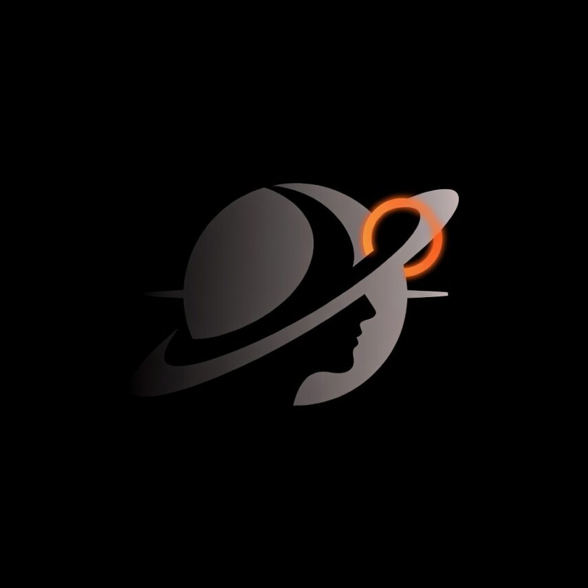 Design features that you need to know