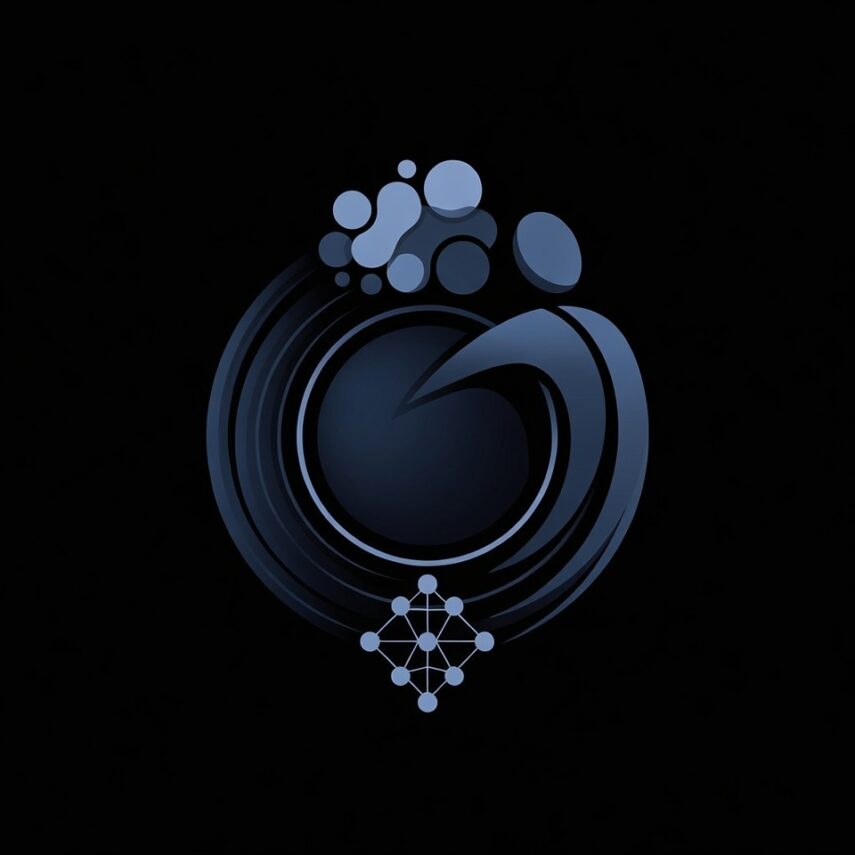 Step by step set up guide