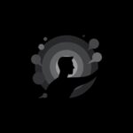 How to get new ideas?