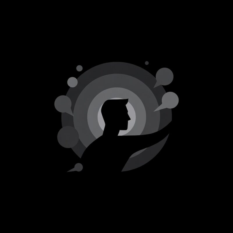 How to get new ideas?