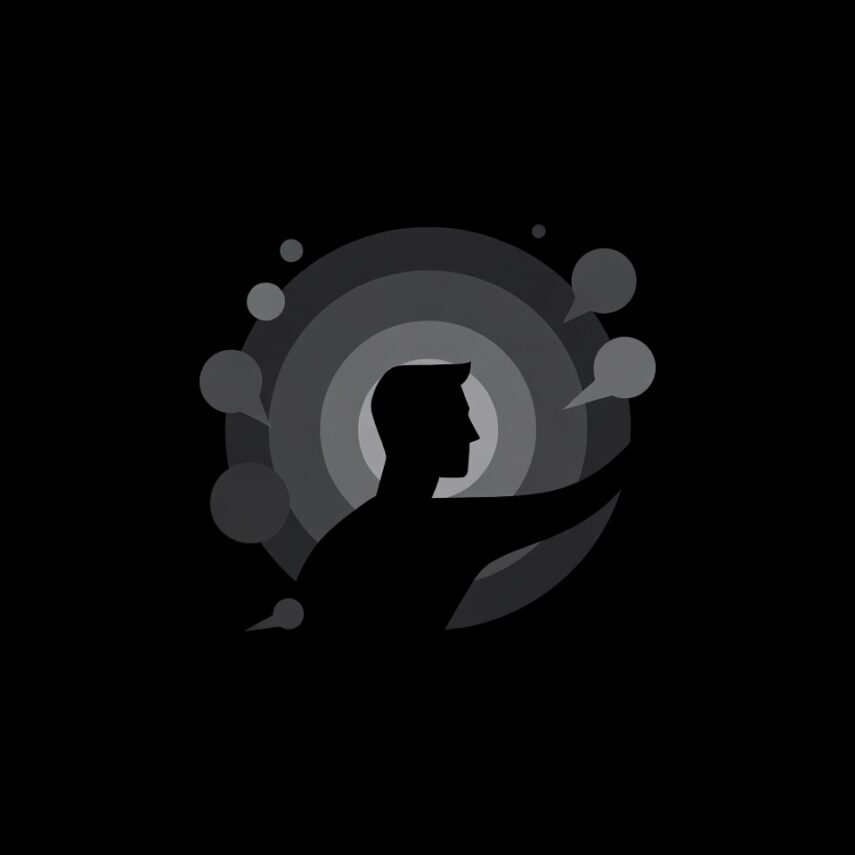 How to get new ideas?