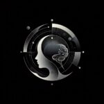 Tools that you will need in the future