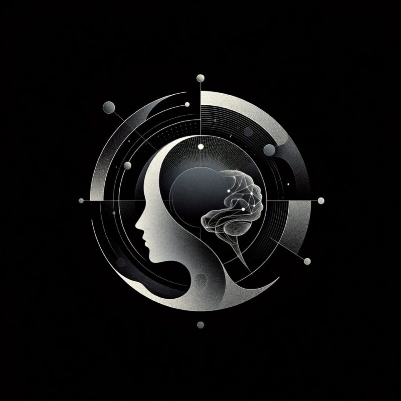 Tools that you will need in the future