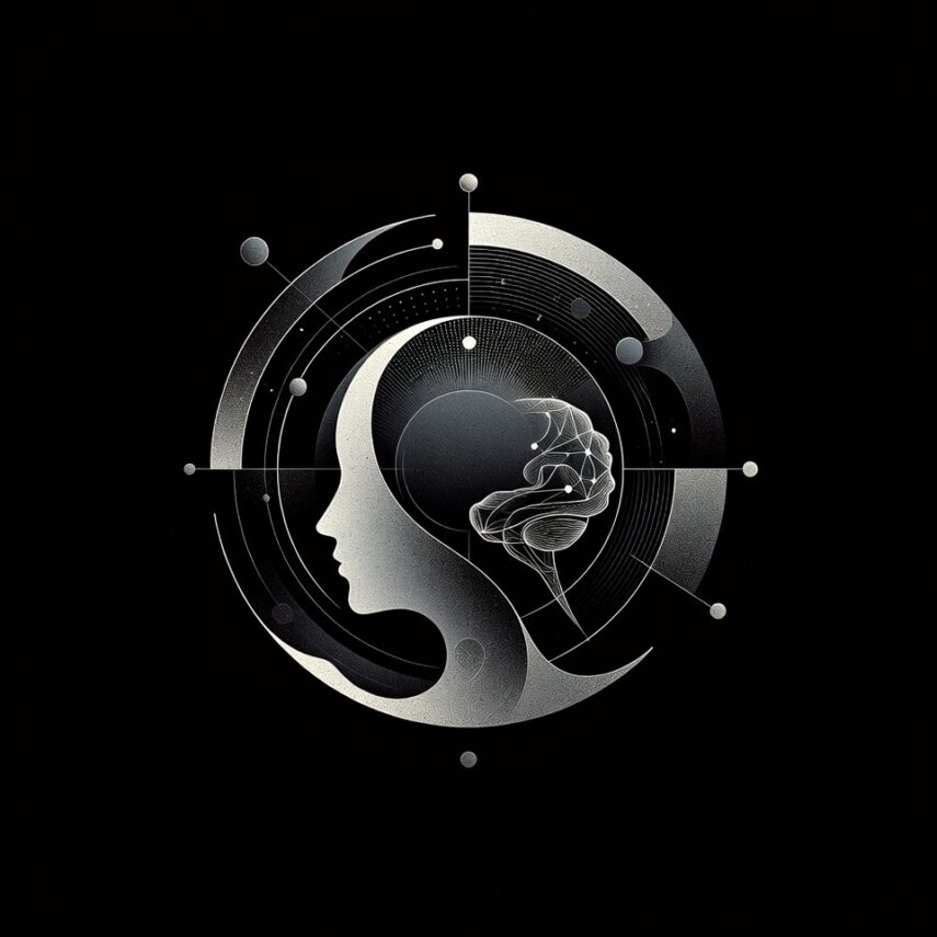 Tools that you will need in the future